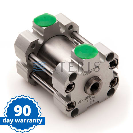 PNEUMATIC CYLINDER PUSHER Shop STERIS Product Number P117907103