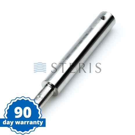 AXEL ROLLER  SERVICE SIDE Shop STERIS Product Number P117907164
