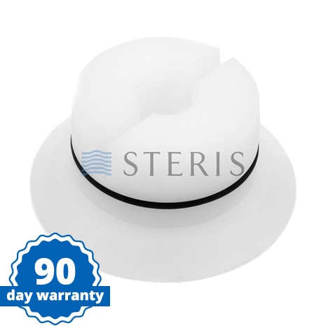 HUB  ROLLER (W/ROLLER) Shop STERIS Product Number P117907232