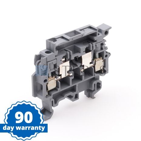 FUSE HOLDER Shop STERIS Product Number P117907270