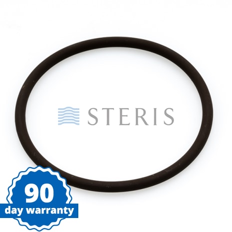 STERIS Product Number P117907390 O-RING  VITON  1-7/8OD X 1-11/16ID