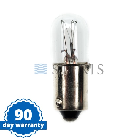 LAMP  120V Shop STERIS Product Number P117907431