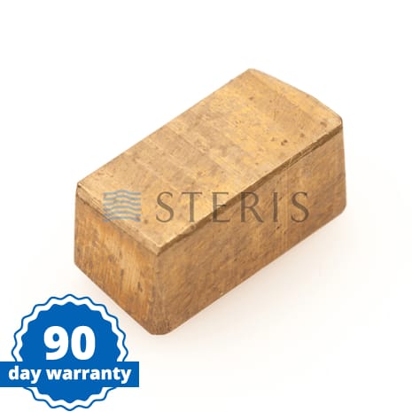 STERIS Product Number P117907616 KEY  SAFETY