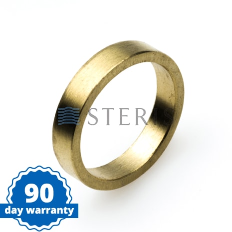 STERIS Product Number P117907829 SPACER  END SHAFT