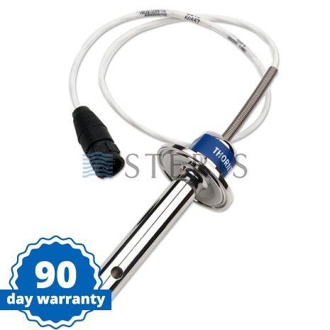 PROBE CONDUCTIVITY Shop STERIS Product Number P117908015