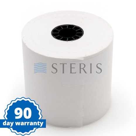 STERIS Product Number P117908091 PAPER-IMPACT