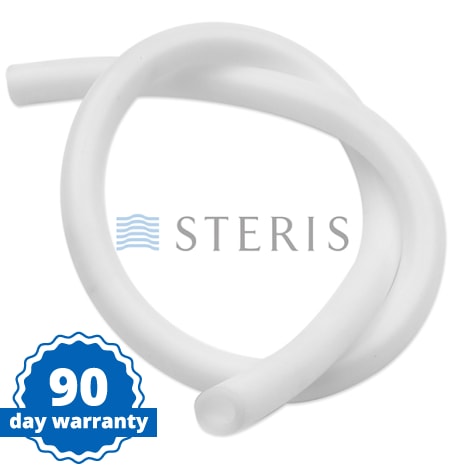 STERIS Product Number P117908100 SQUEEZE TUBE