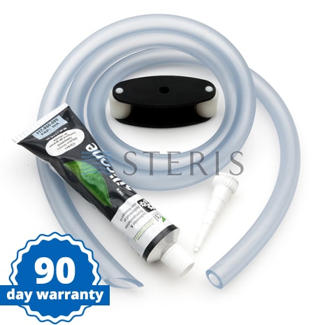 KIT PERISTALIC PUMP REPAR Achetez le numéro de produit STERIS P117908217