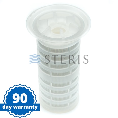 FILTER CARTRIDGE Shop STERIS Product Number P117908223