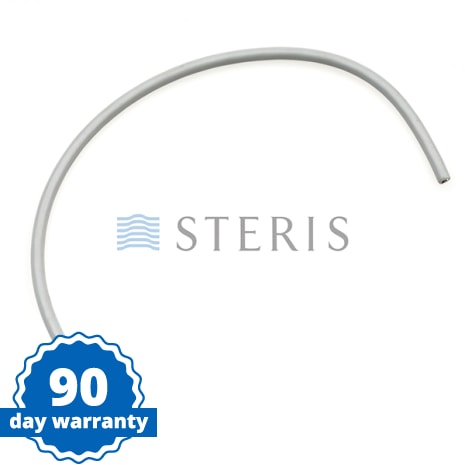 CABLE (FOOT)20/3 PVC BLK/WHT/GREEN-YELLOW Shop STERIS Product Number P117908690