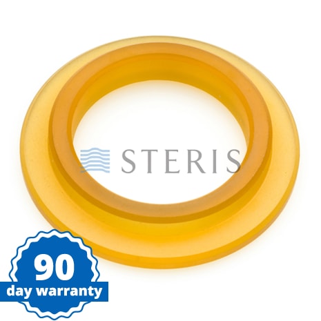 STERIS Product Number P117908914 BUSHING HIGH TEMP.