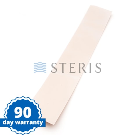 TEFLON STRIP Shop STERIS Product Number P117909052