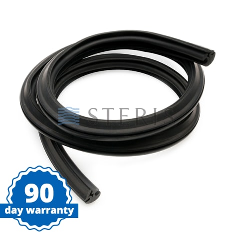 GASKET Shop STERIS Product Number P117909056