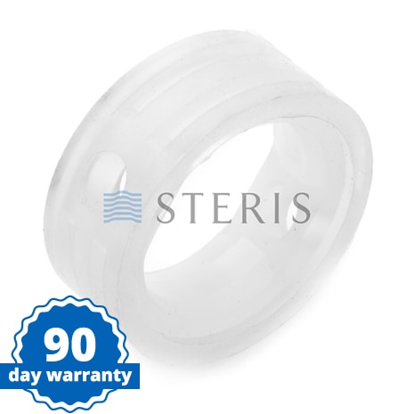 REPAIR KIT 1-1/2 IN.BUTTERFY Shop STERIS Product Number P117909095