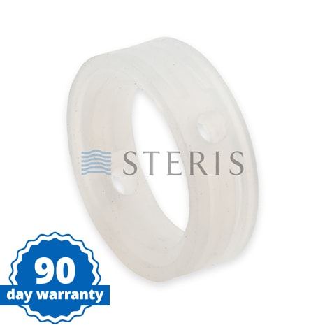 STERIS Product Number P117909096 REPAIR KIT 2 IN. BUTTERFLY VALVE