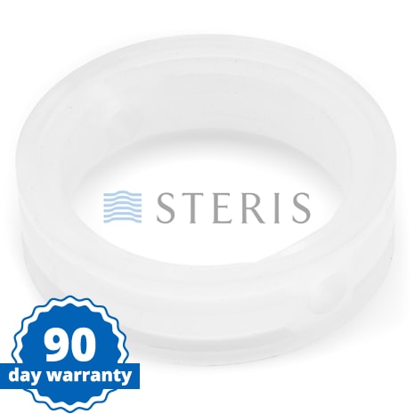 REPAIR KIT 3 IN. BUTTERFLY VALVE Shop STERIS Product Number P117909097