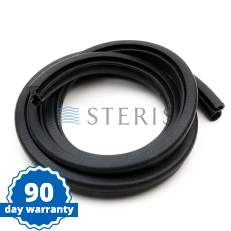 GASKET DOOR SIDES  AND  MIDLE Shop STERIS Product Number P117909513