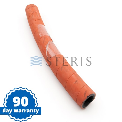 HOSE FLEX 1 IN. DIA. Shop STERIS Product Number P117909599