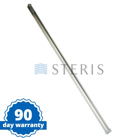 CYLINDER PNEU. Shop STERIS Product Number P117909707