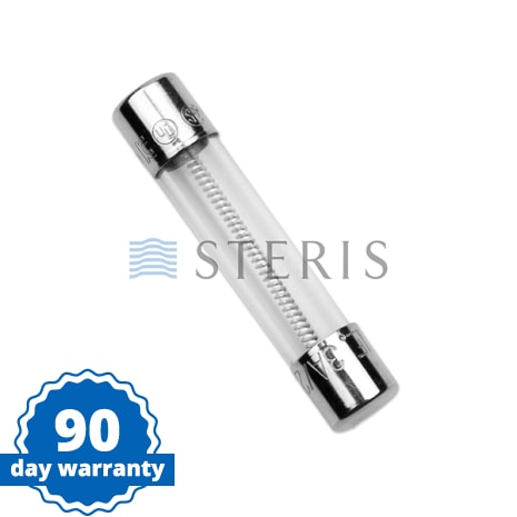 STERIS Product Number P117909744 FUSE 3A  250V