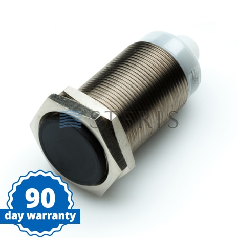 SENSOR  PROXIMITY 30MM NO Shop STERIS Product Number P117909854