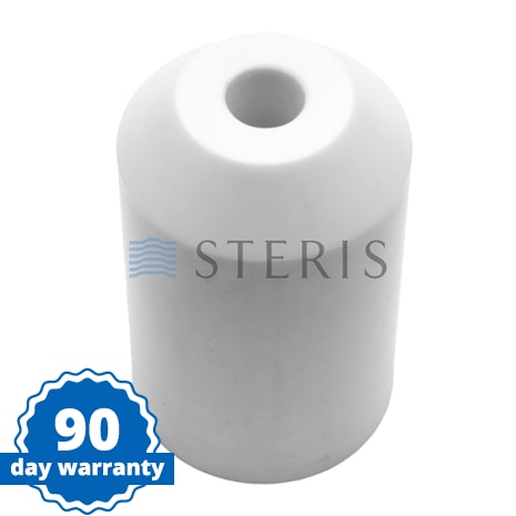 CONNECTOR MANIFOLD SPL. Shop STERIS Product Number P117909923