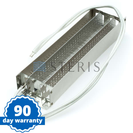 HEATER ELEMENT 480V Shop STERIS Product Number P117909965