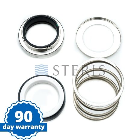 SEAL KIT  PUMP SHAFT Shop STERIS Product Number P117910061