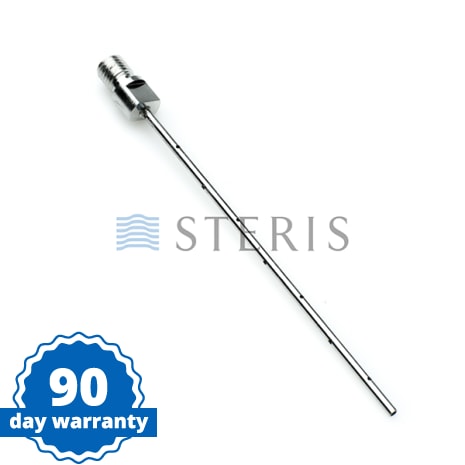 SPINDLE SMALL Shop STERIS Product Number P117910392