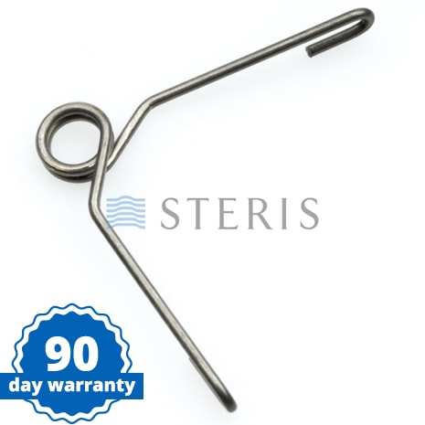 SPRING  STOPPER  SPINDLE Shop STERIS Product Number P117910405