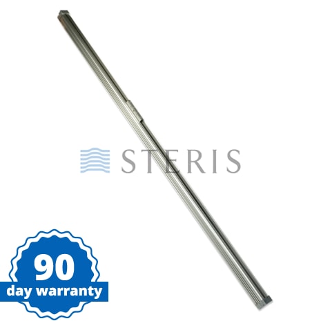 CYLINDER PNEUMATIC RODLES Shop STERIS Product Number P117910437