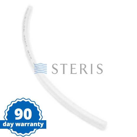 HOSE AIR 1/2 IN. NYLON TRANS Shop STERIS Product Number P117910737