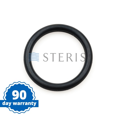 STERIS Product Number P117910799 O-RING  EPDM  1-1/4OD X 1ID