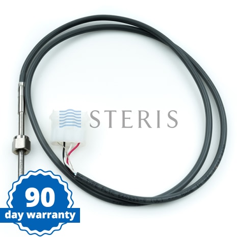 RTD 3/16 IN.OD X 3 "LG. Shop STERIS Product Number P117910806