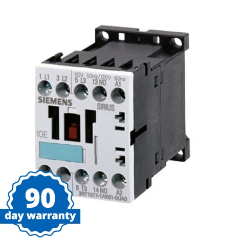 CONTACTOR Shop STERIS Product Number P117911125