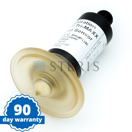 SENSOR  WATER LEVEL Shop STERIS Product Number P117911566