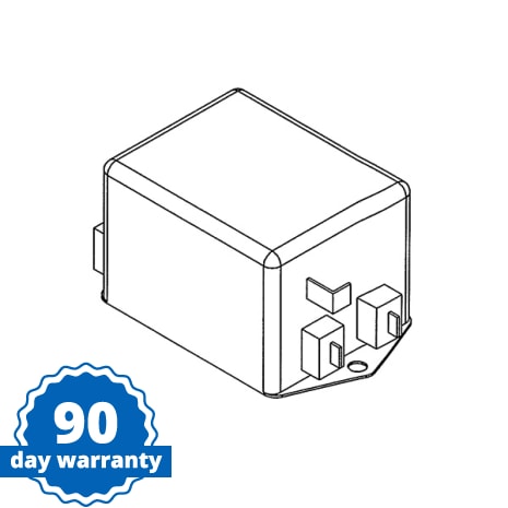 FILTER INLINE 250V. 1PH. Shop STERIS Product Number P117911571