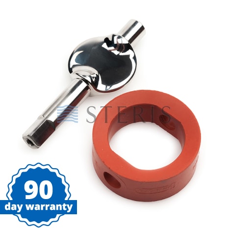 KIT  REPAIR 1-1/2 IN. Shop STERIS Product Number P117911803