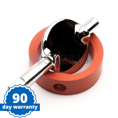 KIT  VALVE REPAIR Shop STERIS Product Number P117911804