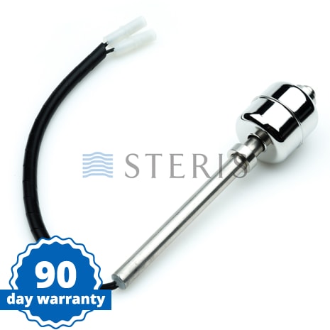 SENSOR  WATER LEVEL SUMP Shop STERIS Product Number P117912328