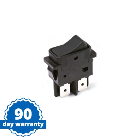 SWITCH  ON/OFF Shop STERIS Product Number P117912393