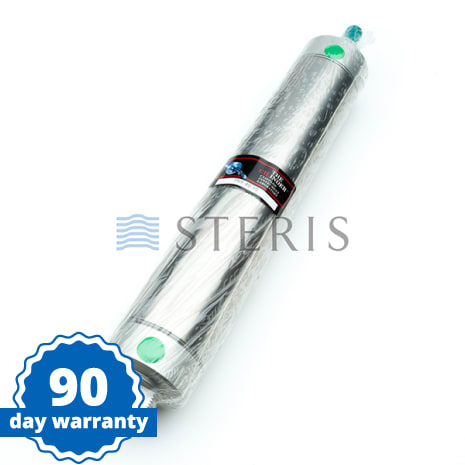 CYLINDER  PNEUMATIC Shop STERIS Product Number P117912626