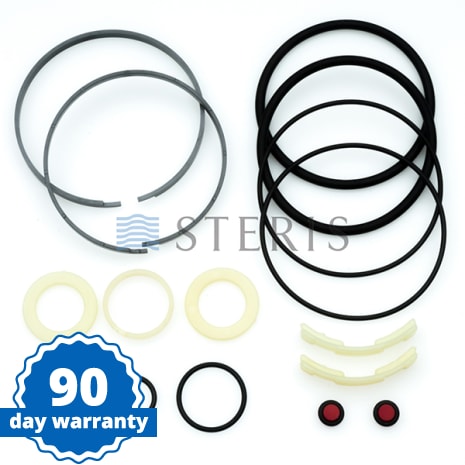 KIT  REPAIR Shop STERIS Product Number P117912699