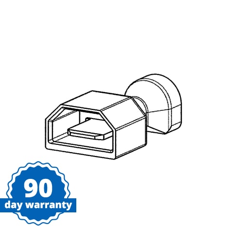 CONNECTRO LSF #16-14 BL Shop STERIS Product Number P117912877