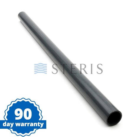 STERIS Product Number P117913105 ROLLER 36-1/4"LG for a 42" Wide Conveyor