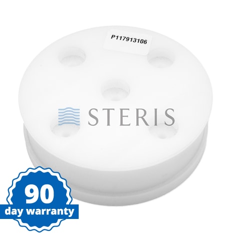 GUIDE CHAIN 3600 Shop STERIS Product Number P117913106