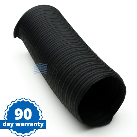 HOSE AIR FLEXIBLE 4"DIA Shop STERIS Product Number P117913157