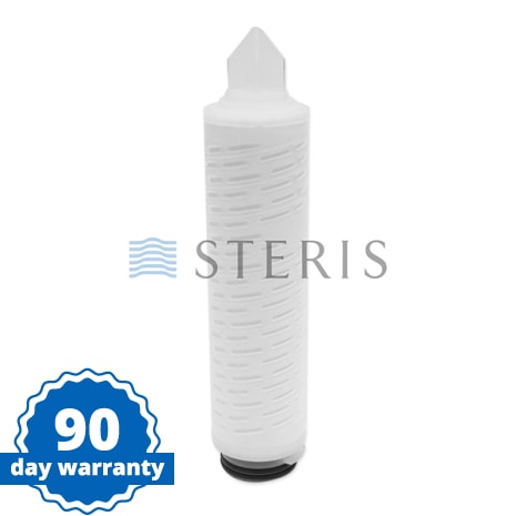 FILTER  CARTRIDGE Shop STERIS Product Number P117913544