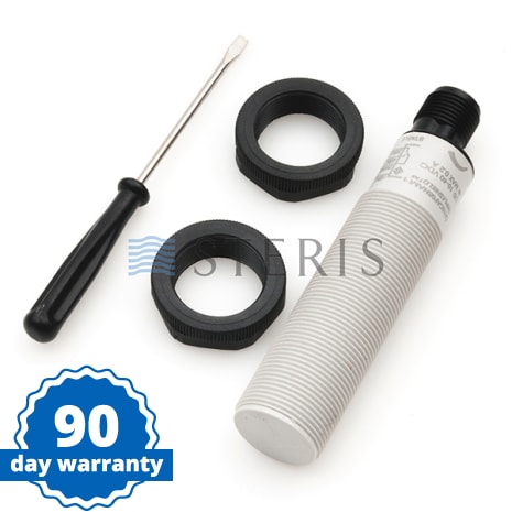SENSOR  WATER LEVEL Shop STERIS Product Number P117914361