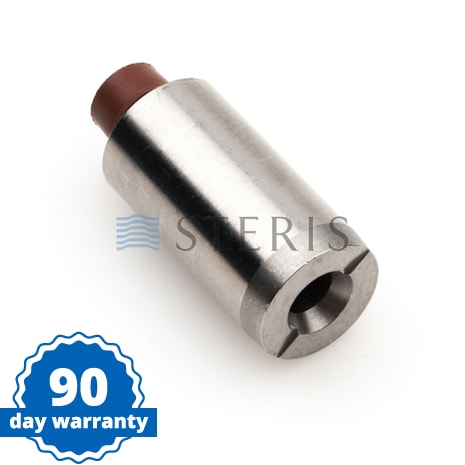PLUNGER-FOR VALVE  (MUST BE ORDER WITH P117910412) Shop STERIS Product Number P117914366